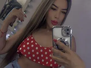 Ariana_Poarch  live sex cam