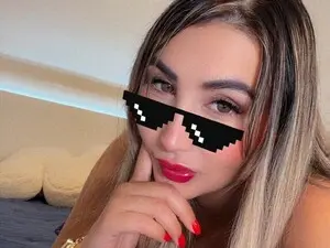 Ashleymariex69  live sex cam