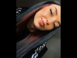 Hannah_Tiny  live sex cam