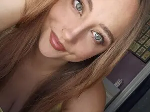 Ivy_Bluexx  live sex cam
