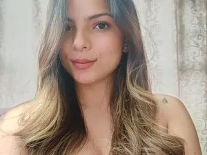 Rossella_69  live sex cam