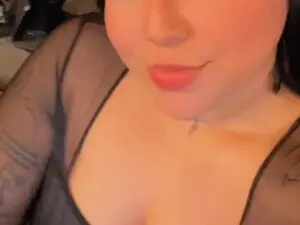 Venuxwilliam  live sex cam