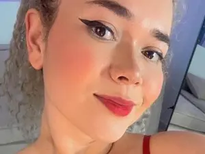 Sasha_belova  live sex cam