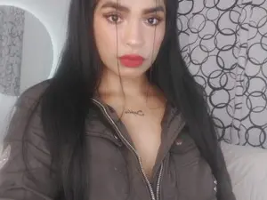 Anny_20_  live sex cam