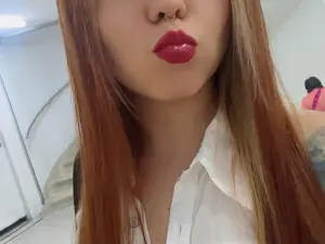 CiaraWatson  live sex cam