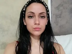 Eva_00  live sex cam