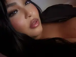 StunnaHaus  live sex cam