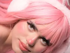 Loly_berry  live sex cam