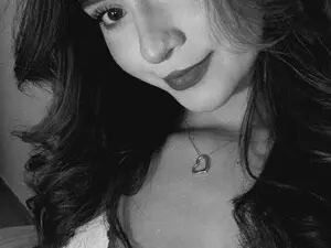Marimar_  live sex cam