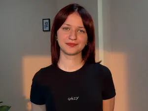 Marina_  live sex cam