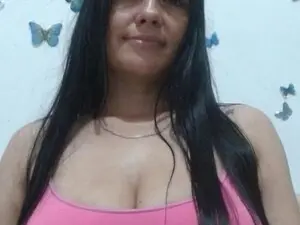 Marlymilf6  live sex cam