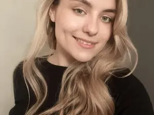 Shy_shy_lily  live sex cam