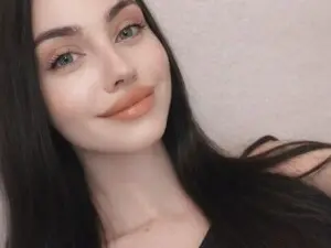 Snake_lady  live sex cam