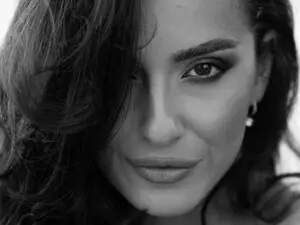 TemptingAnna  live sex cam