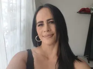 Victoria_Ex  live sex cam