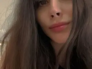 Dark_Head  live sex cam