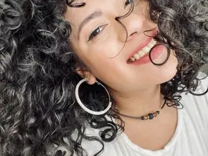 Isabela_1  live sex cam