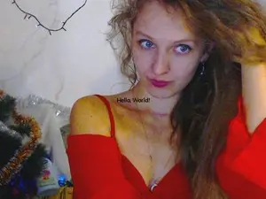 LordMermaidS  live sex cam