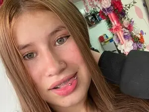 Olivia11_  live sex cam