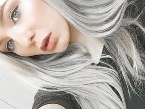PeachyMeow  live sex cam