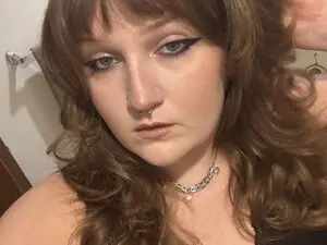 Playfulxcutie  live sex cam