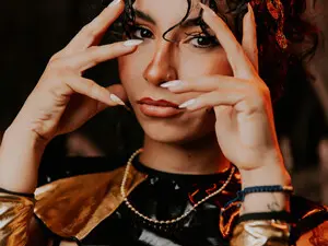 Pola_adams_  live sex cam