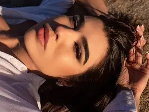 Sweetlips7  live sex cam