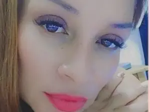 Angie_Ross  live sex cam