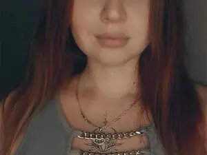 Lizzy_koul  live sex cam