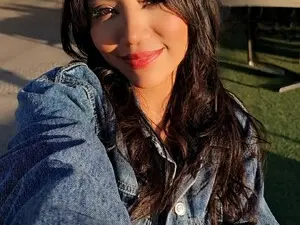 Missdannny  live sex cam