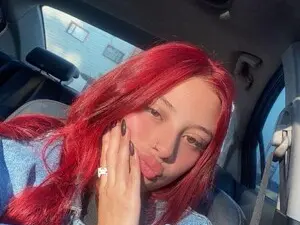 Nickie_reed_  live sex cam