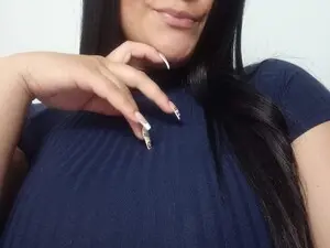 Sarahvelez88  live sex cam