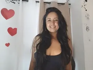 ShalonRoyy  live sex cam