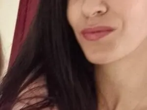 SlimTempt  live sex cam