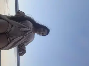 Xojessyxo  live sex cam