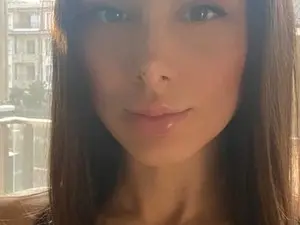 Aquilaria_  live sex cam