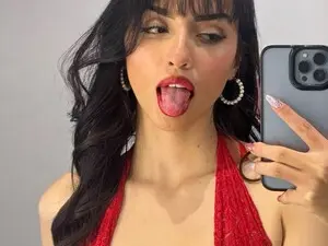 Cherry_katee  live sex cam