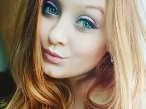 Cutielilly_  live sex cam