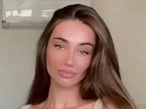 Elivili  live sex cam