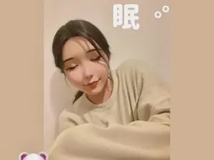 I0_Vl2_Yq_joE  live sex cam