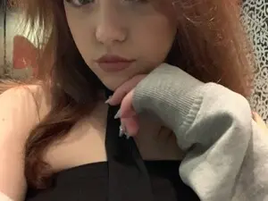 MelissaMeow  live sex cam