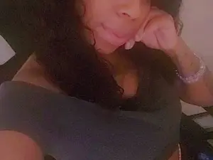 MiniFunSize  live sex cam