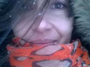 MiriamRose  live sex cam