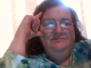 Normajeen7  live sex cam