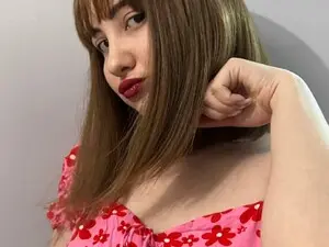 SamiraBerry  live sex cam