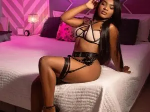 Sophiasmiiths  live sex cam