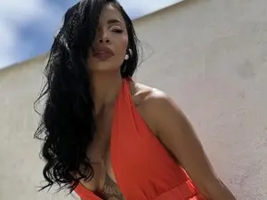 Veronica_Li  live sex cam