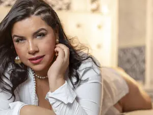 Alana_Sloppi  live sex cam