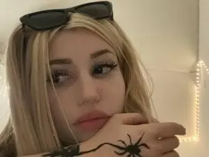 Alison_Moonli  live sex cam