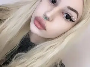 Alison_Moonli  live sex cam